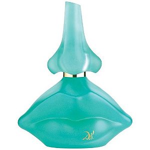 Laguna Salvador Dalí Perfume Feminino - Eau de Toilette