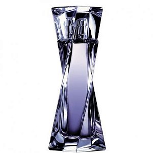 Hypnôse Lancôme Eau de Parfum - Perfume Feminino 