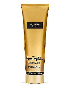 Loção Hidratante Vanilla Lace Victoria's Secret - 236 ML - Perfume