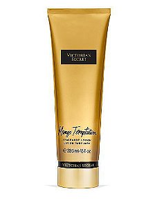 Loção Hidratante Mango Temptation Victoria's Secret - 236 ML