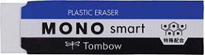 Borracha Mono ET-ST Tombow Smart Soft