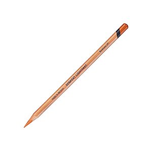 Lápis de Cor Derwent Lightfast Unitário - Sandstone
