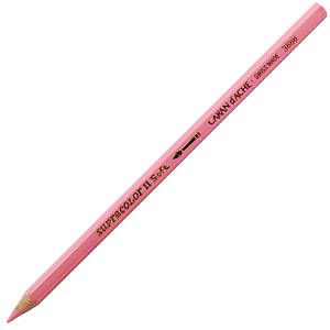 Lápis Aquarelado Caran D'Ache Supracolor - Salmon Pink (071)