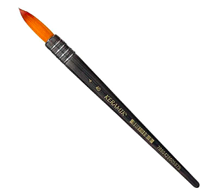 Pincél Amarradinho Wave Keramik 40 - 4
