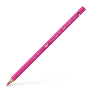 Lápis Aquarelável Albrecht Dürer Faber-Castell - Purpura Claro (128)