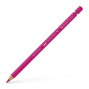 Lápis Aquarelável Albrecht Dürer Faber-Castell - Fucsia (123)