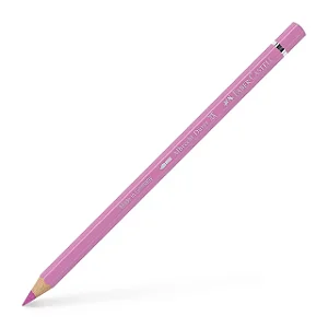 Lápis Aquarelável Albrecht Dürer Faber-Castell - Magenta Claro (119)