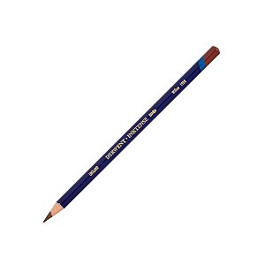 Lápis de Cor Aquarelável Inktense Unitário - Willow