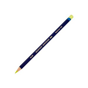 Lápis de Cor Aquarelável Inktense Unitário - Sherbet Lemon