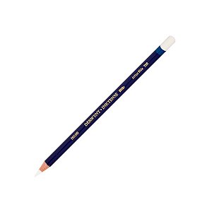 Lápis de Cor Aquarelável Inktense Unitário - Antique White