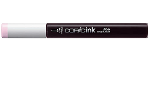 Refil Copic Ink 12ml - V01 Heath