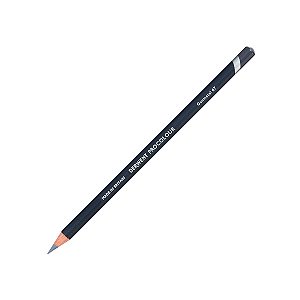 Lápis de Cor Permanente Procolour Unitário - Gunmetal