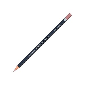 Lápis de Cor Permanente Procolour Unitário - Mars Violet