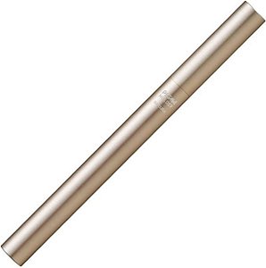 PORTA-MARCADOR PIGMA HOLDER - CHAMPAGNE GOLD