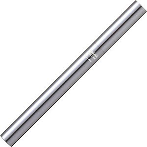 PORTA-MARCADOR PIGMA HOLDER - CHROME