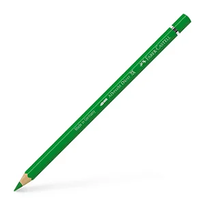 Lápis Aquarela Albrecht Dürer Faber-Castell Avulso - Leaf Green (112)