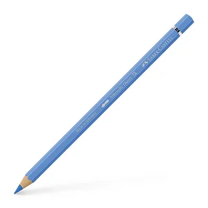 Lápis Aquarela Albrecht Dürer Faber-Castell Avulso - Light Ultramarine (140)