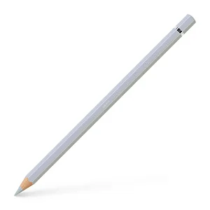 Lápis Aquarela Albrecht Dürer Faber-Castell Avulso - Cold Grey II (231)