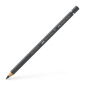 Lápis Aquarela Albrecht Dürer Faber-Castell Avulso - Warm Grey VI (275)