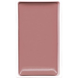 Aquarela Kuretake Gansai Tambi - Potter's Pink (019)