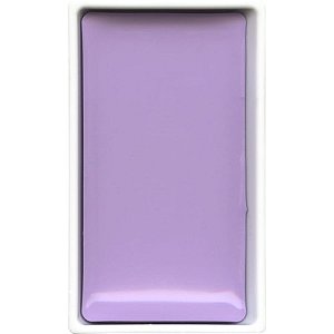 Aquarela Kuretake Gansai Tambi - Lilas (013)