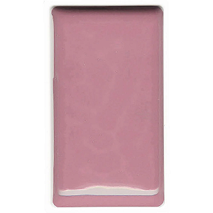 Aquarela Kuretake Gansai Tambi - Mauve Taupe (303)