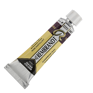 Tinta Aquarela Rembrandt 10ml Série 3 - Spark Pink (867)