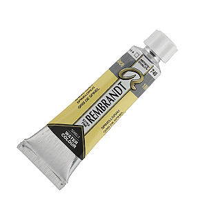 Tinta Aquarela Rembrandt 10ml Série 3 - Spinel Grey (749)