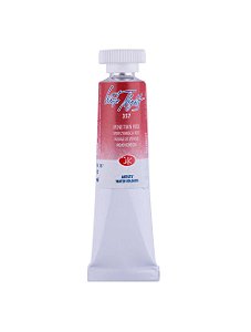 Tinta Aquarela em Tubo White Nights - Venetian Red (357)