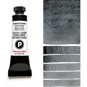 Aquarela em Tubo Extra Fine Daniel Smith 5mL - Sodalite Genuine (179) (Primatek)