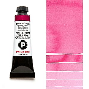 Aquarela em Tubo Extra Fine Daniel Smith 5mL - Rhodonite Genuine (167) (Primatek)