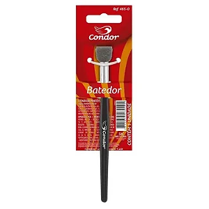 Batedor de Espuma Condor 465 N°0