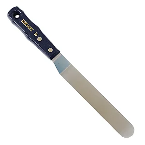 Espátula para Pintura Estilo Livre Sinoart - 16