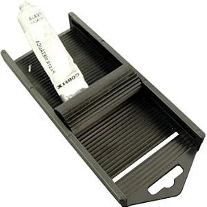 Espremedor para Tubo de Tinta (SFT085)