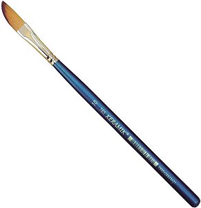 Pincel Keramik 765 10 Dagger