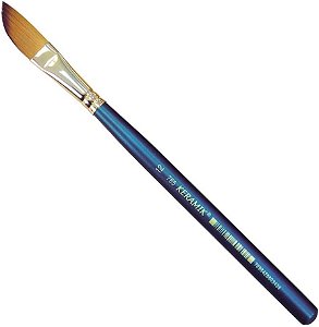Pincel Keramik 765 12 Dagger