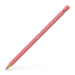 Lápis Aquarela Albrecht Dürer Faber-Castell Avulso - Coral (131)