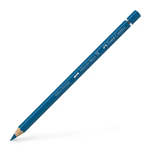 Lápis Aquarela Albrecht Dürer Faber-Castell Avulso - Turquesa Azulado (149)
