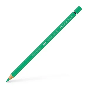 Lápis Aquarela Albrecht Dürer Faber-Castell Avulso - Verde Ftalico Claro (162)
