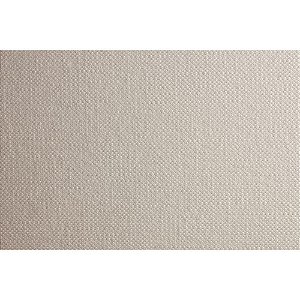Rolo Papel Tela Algodão para Pintura à Óleo Fabriano 300g 1,50X10m