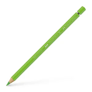 Lápis Aquarela Albrecht Dürer Faber-Castell Avulso - Verde Claro (171)