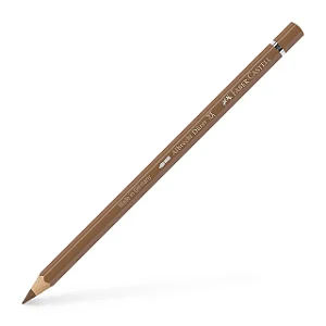 Lápis Aquarela Albrecht Dürer Faber-Castell Avulso - Bistre (179)