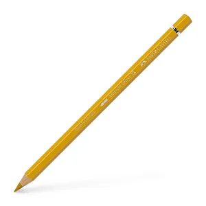 Lápis Aquarela Albrecht Dürer Faber-Castell Avulso - Ocre Amarelo Claro (183)
