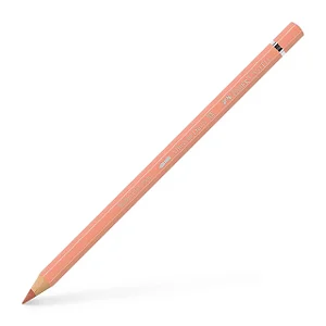 Lápis Aquarela Albrecht Dürer Faber-Castell Avulso - Canela (189)