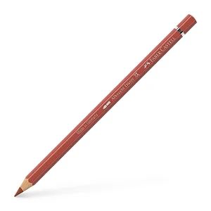 Lápis Aquarela Albrecht Dürer Faber-Castell Avulso - Vermelho Veneziano (190)