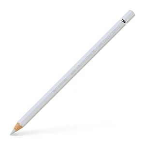 Lápis Aquarela Albrecht Dürer Faber-Castell Avulso - Cinza Frio I (230)