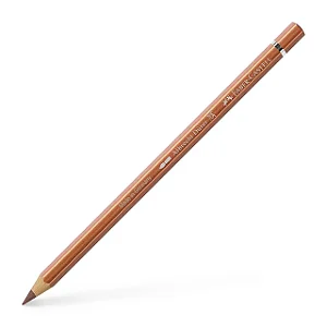 Lápis Aquarela Albrecht Dürer Faber-Castell Avulso - Cobre (252)