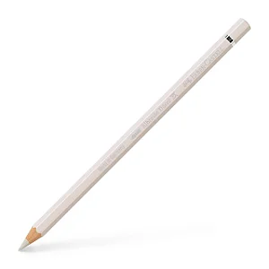 Lápis Aquarela Albrecht Dürer Faber-Castell Avulso - Cinza Quente I (270)