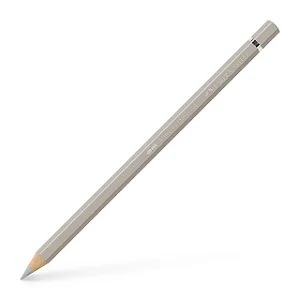 Lápis Aquarela Albrecht Dürer Faber-Castell Avulso - Cinza Quente II (271)