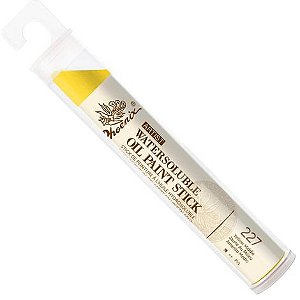 Bastão Óleo Phoenix Solúvel em Água 37mL - Yellow Middle (227)